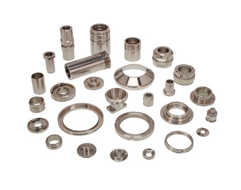 auto cnc turned parts|cnc turning services near me.